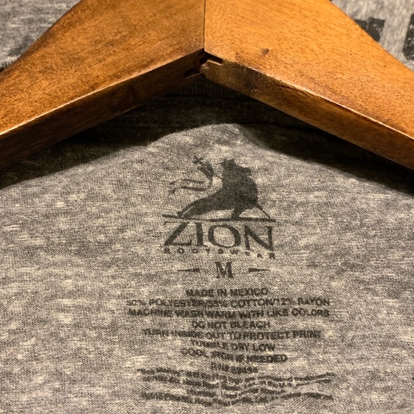 🇯🇲 BOB MARLEY TEE - Picture 3 of 3